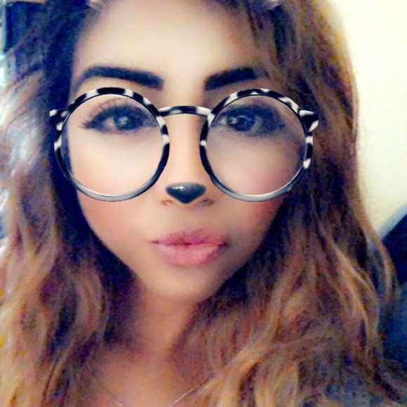 sandra1too34